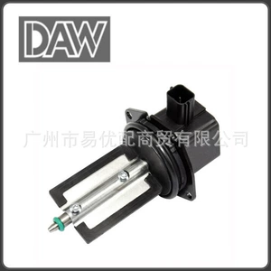 68020076AB Intake Manifold Control Valve for DODGE JOURNEY 2009-2010