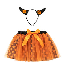 2025�f�}��Ůͯtutuȹ�A�c�W������ȹ�Ӄ��r��ͯ��ȹ