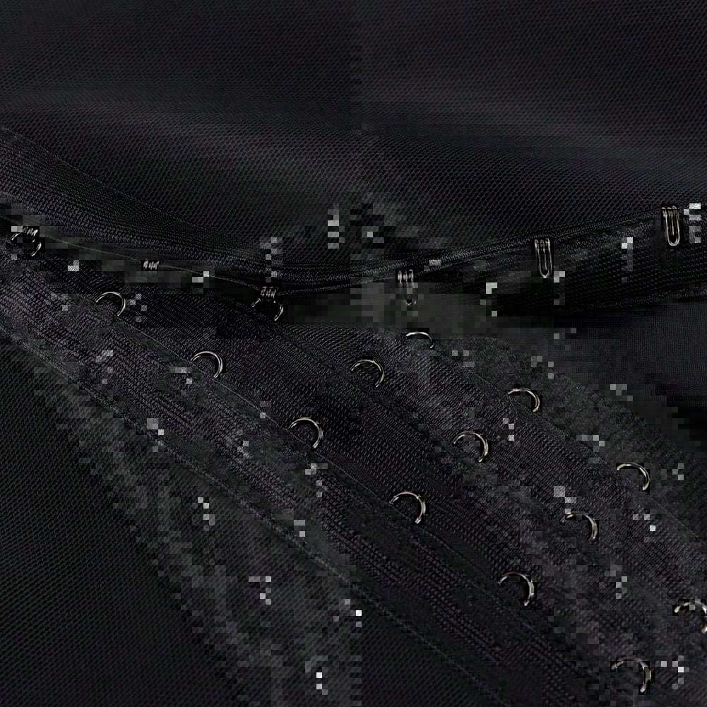 微信图片_20240301103315