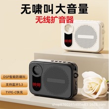 �[��ʽ�����L�o�������U�����������o�[���h���x�������羳����