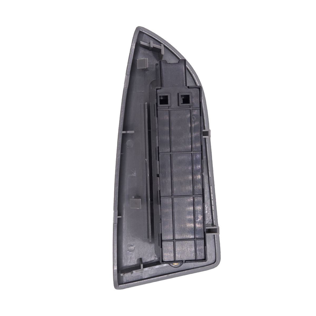 8981595440 Is Suitable for Isuzu Truck Accessories Electric Window Glass Regulator Control Switch Button