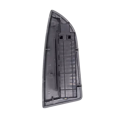 Window Glass Regulator Control – Glass lifter