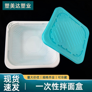 �[�Ͱ���������׷۷�������u��ɰ�����ʳ����Ў��w�L���κ�