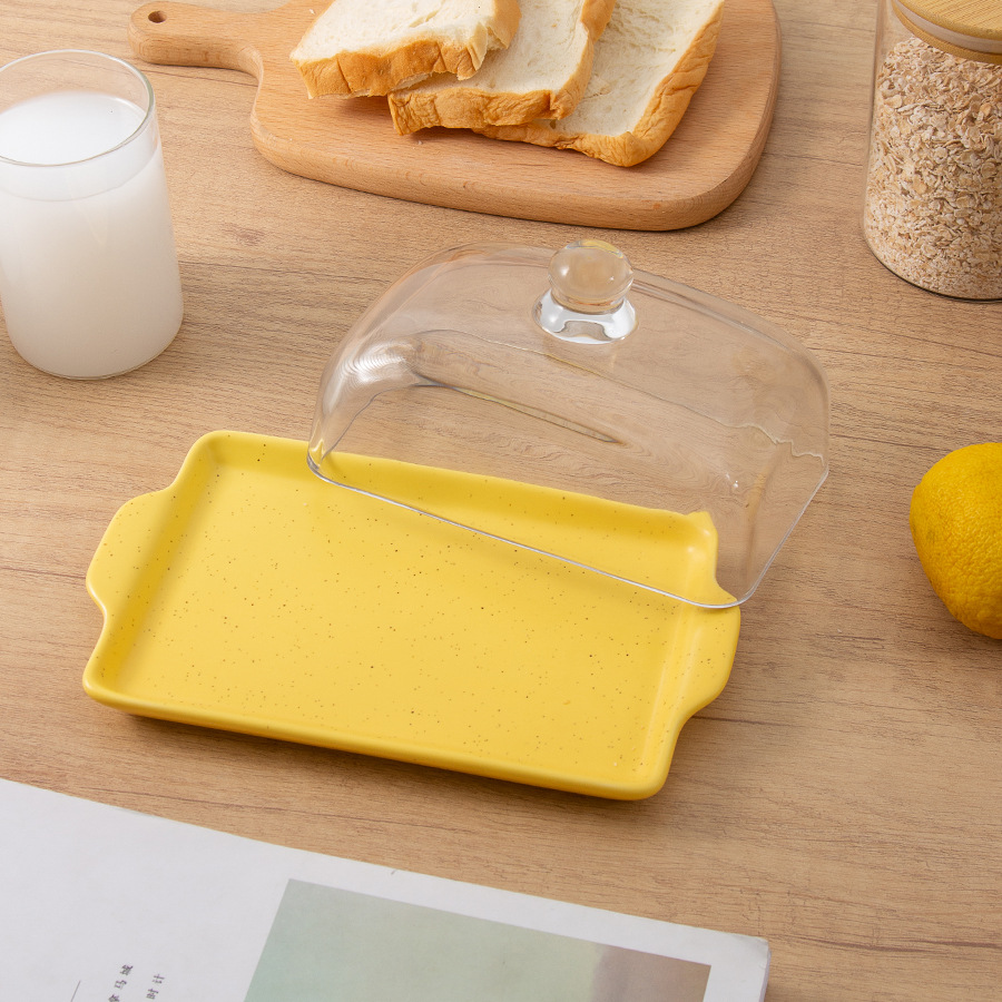 �羳����ֵ�������ǻ��͵����Ƽ����մ�ţ�͵����α��ʴ洢�ж���