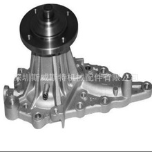 ����ˮ��16110-49115 16110-49116