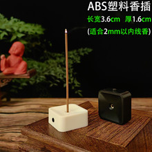 ��� �S�~�������������Ͼ���儓���������Ӽҳ���̴��Ѭ��t