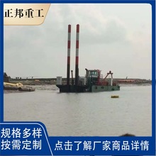 ����2000�������g��ʽ�����O��  ���;��x�h  �ӵ����ʹ��14��