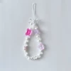 Little Bear Head Pink