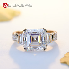 GIGAJEWE 5���� Dɫ �����и�Īɣʯ 9K/14K/18K �S���ָ