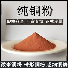 �~�۸߼�����΢�׳����~��늽��~�ۼ{���������~�ۼt�~���Ƕ