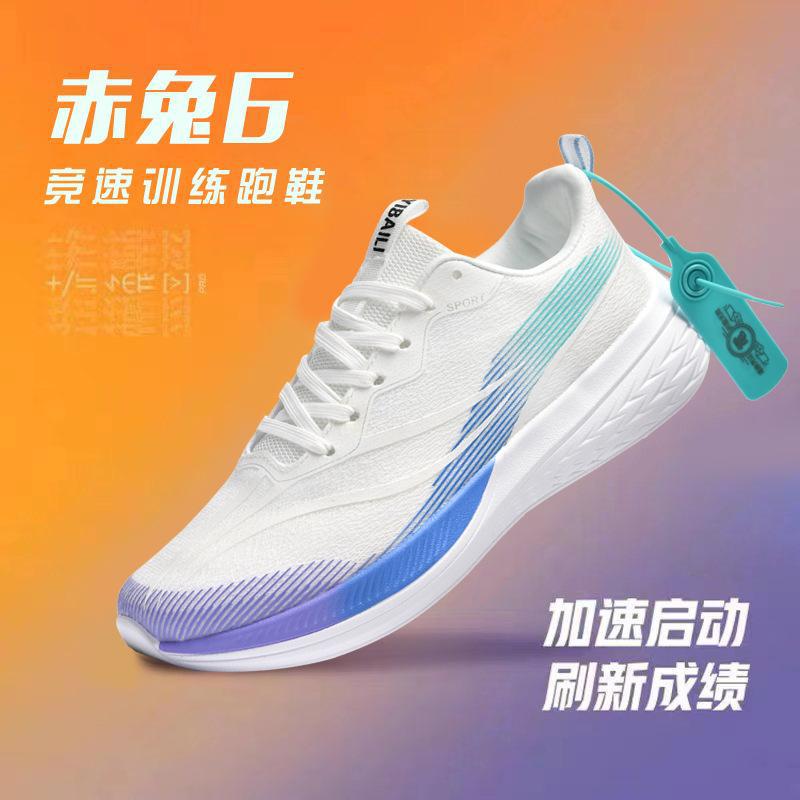 표준 블루 업그레이드