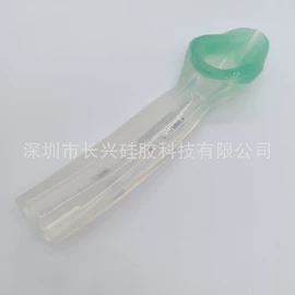 日用橡胶;奶嘴;其他工业用清洗剂