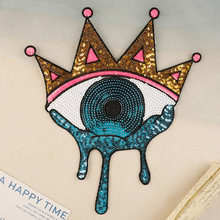 ��X��������Ƭ��Ƭ�ʹ��۾��a���N��̖���b�o��patch�a���N���N