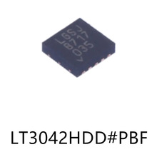 LT3042HDD#PBF���bDFN-10���Է�����LDOоƬ����ic���Ԫ�����NƬ