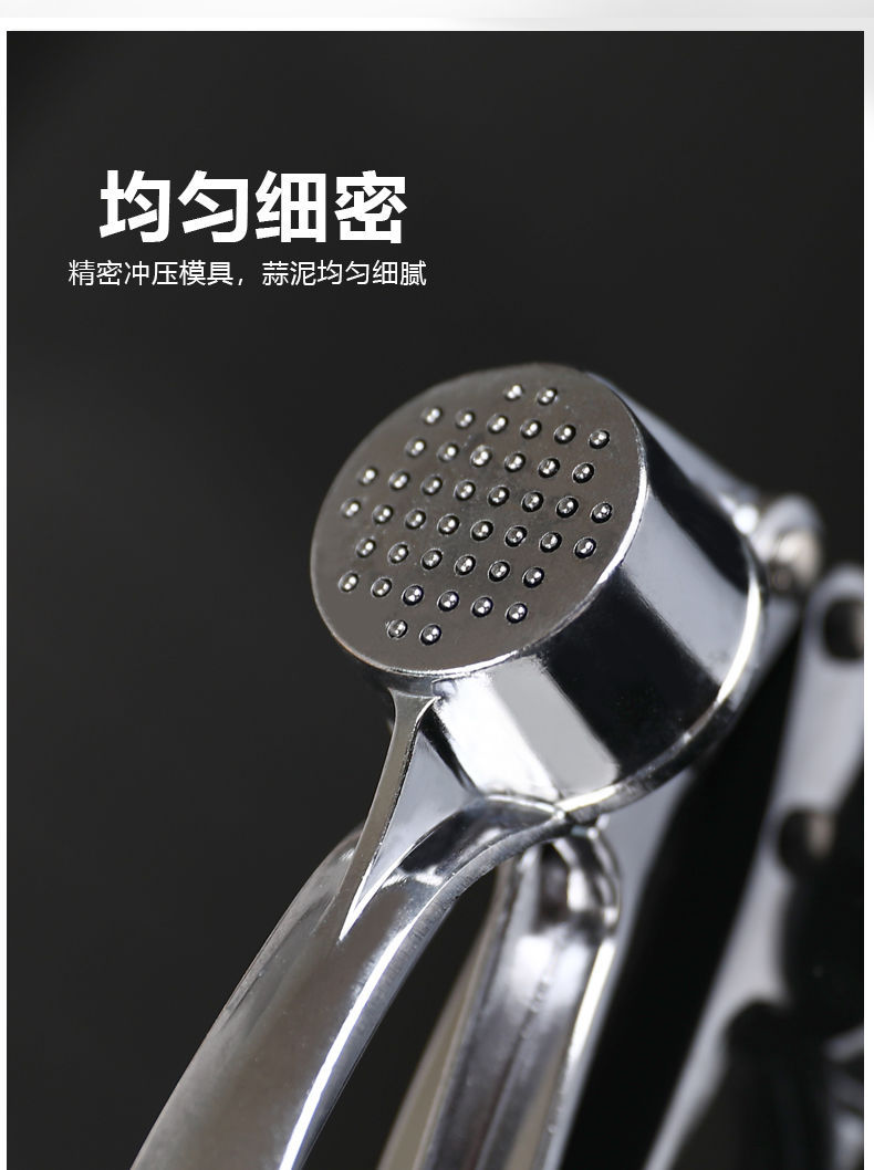 af7e2437-eb9f-470b-8794-33d10c