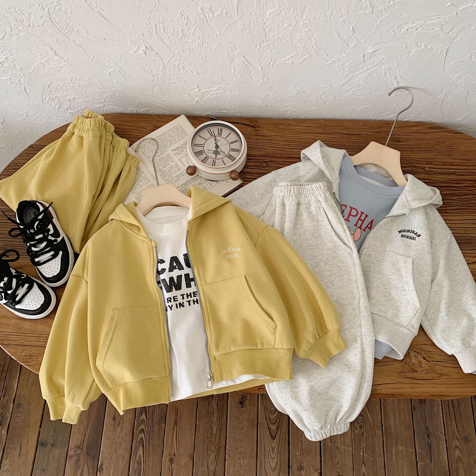 2024-01-02 153005.jpg