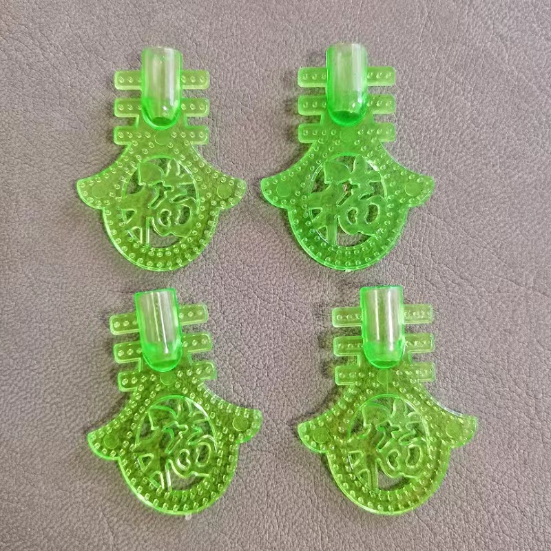 微信图片_20231214172724