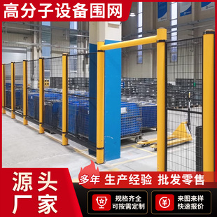 ܇�g���S�}��߷����O����W���יCе�O����x���ܶ��O����o�W