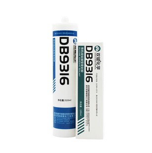 �p�IDB9316 LED���߲����z ���Ԫ���ܷ��z �͜��ͺ� �����|