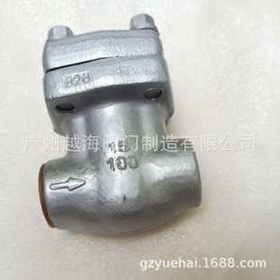 �����в庸��ֹ���y H61W/H���P�����ʽֹ���y  �䓸ߜ؆����y