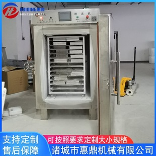 С��Һ��ʽ����ˮ��ك������N��ʳ ��a����ʽ�ك��C�S�ҹ���