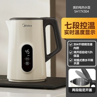 ���Đa��늟�ˮ�ؼ�������ȫ�Ԅ��P䓟�ˮ�ر���һ�w��ˮ�عٷ�