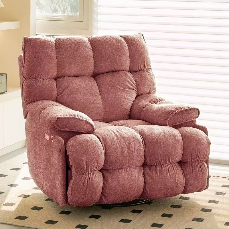 Sakura pink [chenille velvet]