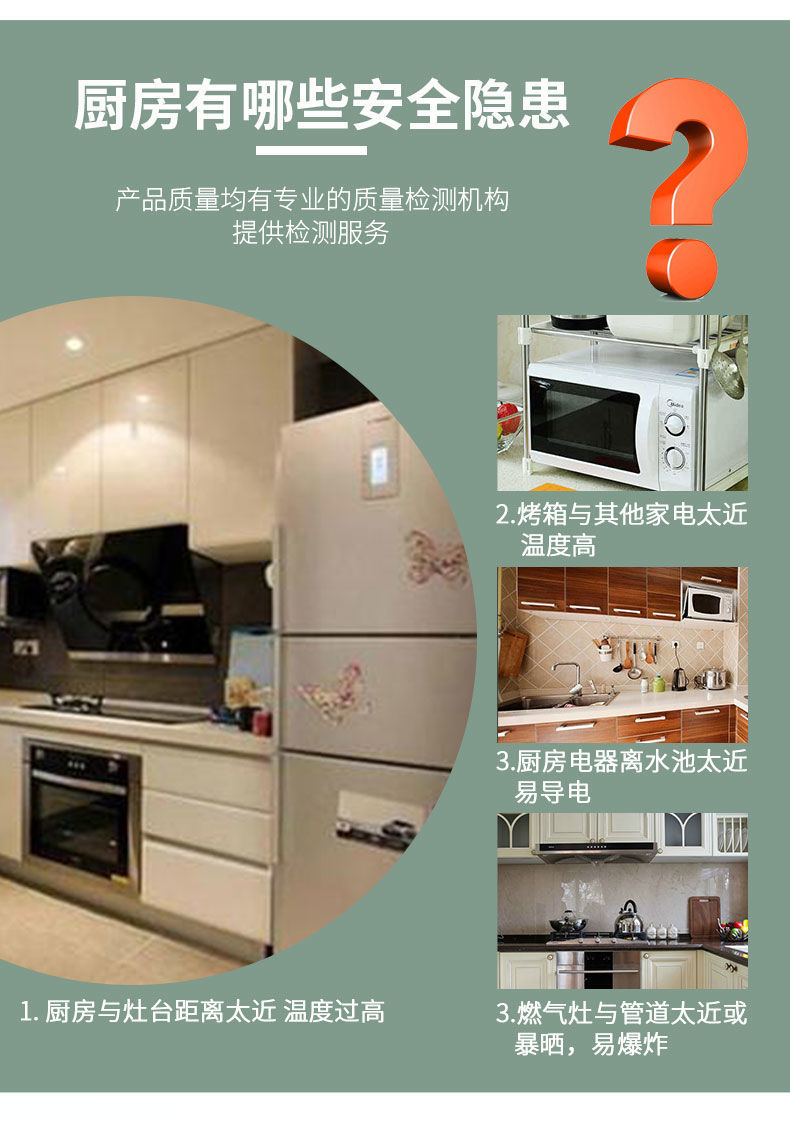 c866c5cf-90d3-4c56-b5e9-6ac4833e973b.jpe