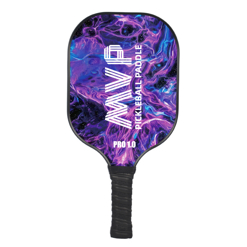 Tennis Racket Image 4