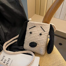 �ɐ۹����W�t���Ůͯб����r�Ќ���ᘿ��ֹ����X����ͯ����bags