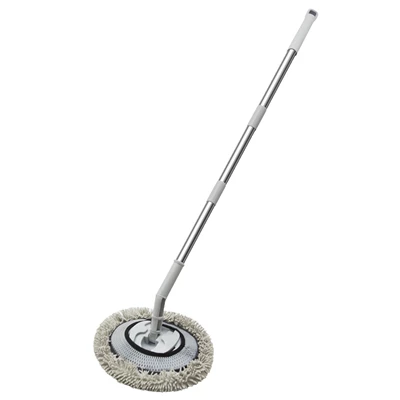 Car cleaning tools, Curved, Extendable Car Wash