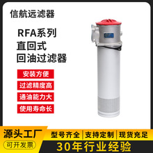�ӱ����S���̙Cе �r�I�Cе Һ������ �����^�V�� RFA-FAX LHN-NX