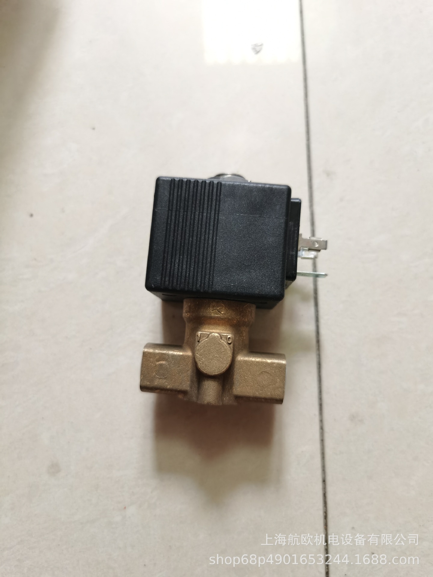 GRANZOW线圈D2  8W 24VDC，B3  8W 24VAC