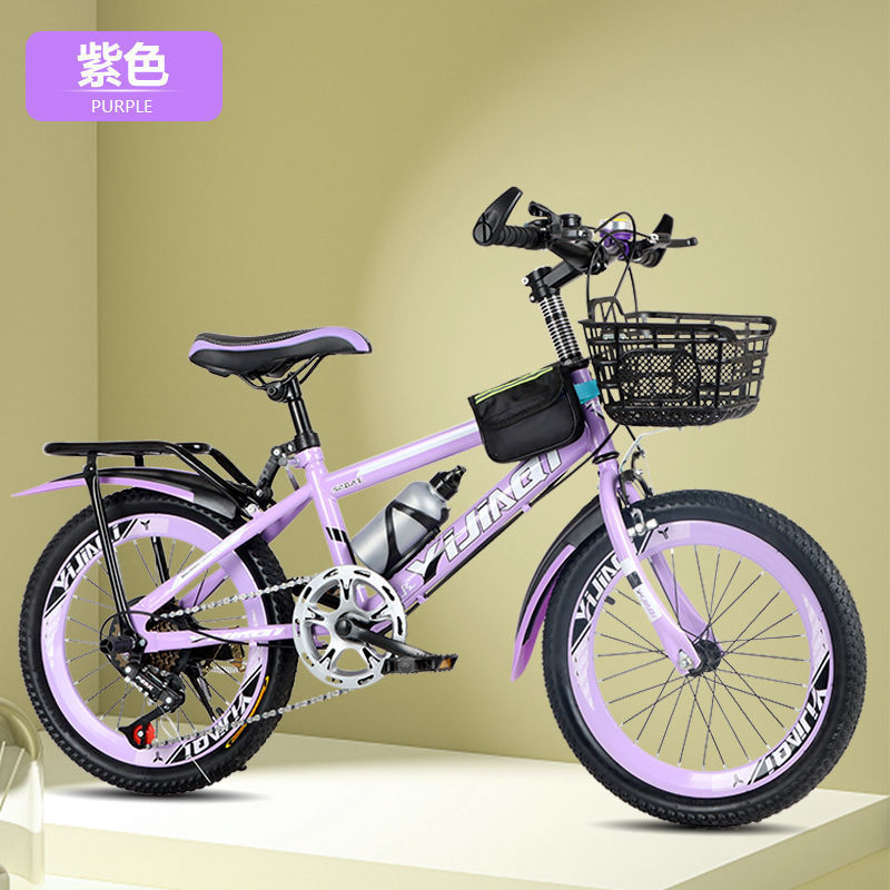 보라색 속도 변경 + 럭셔리 선물 패키지