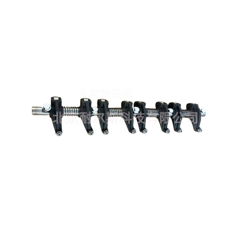 24511-42500 2451142500 Md142361 Valve Rocker Arm Shaft