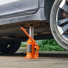 千斤顶;其他维护工具;摩托车配附件