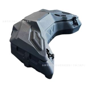 ɳ��܇β�� ATV��؛�� ������ �Ӵ�̖�����140L�����⎧����