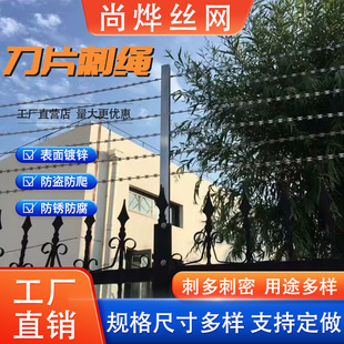 ��Ƭ���K�F�z�W���I��������䓽z���K��僷��P�̽z䓾W����Ƭ���K