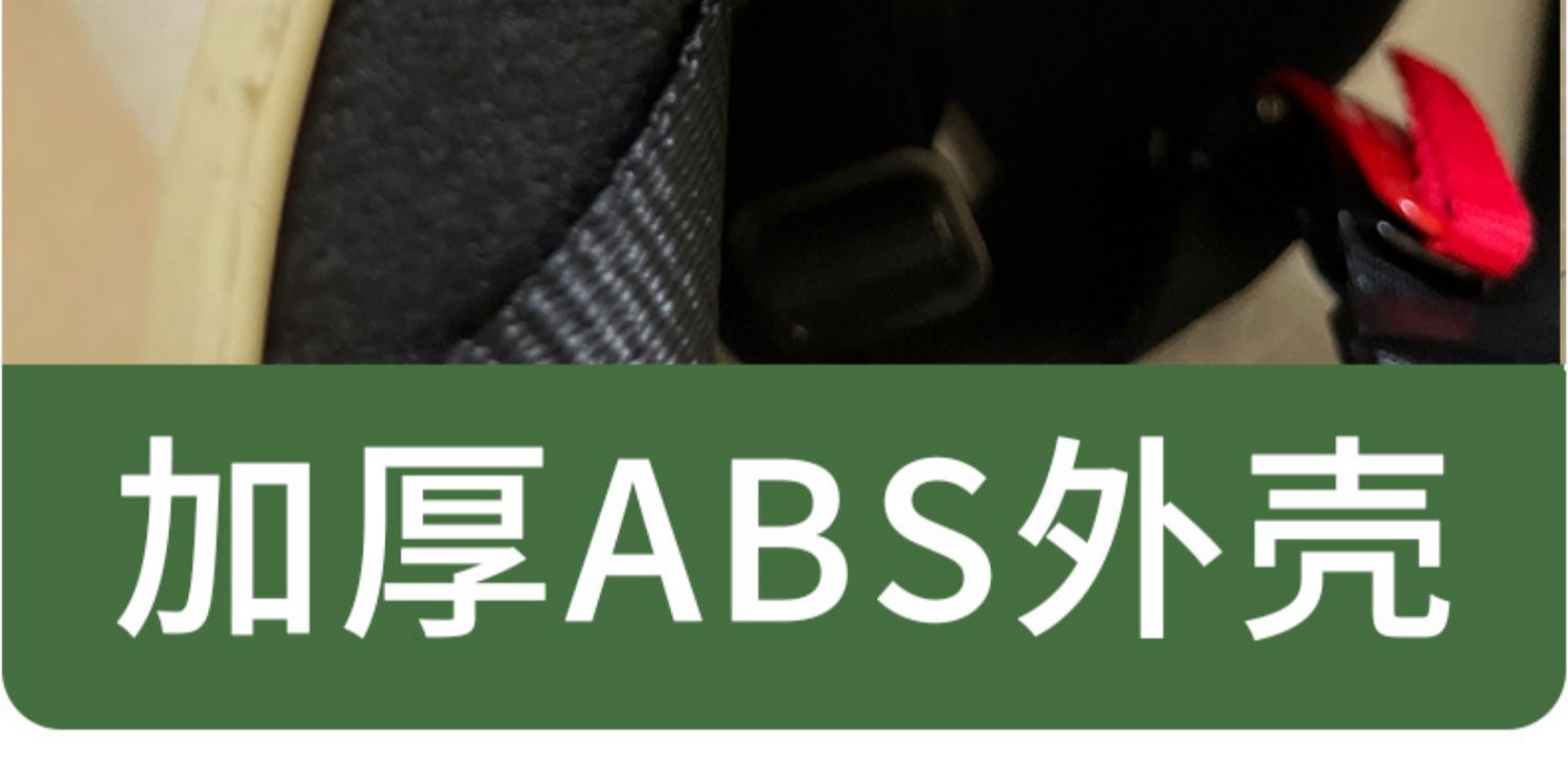 genuine goods Taiwan Penguin Motorcycle Helmet Piao Helmet Motorcycle Half Helmet Summer Helmet Sunscreen Electric Vehicle Helmet for Men and Women