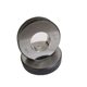 Smooth ring gauge through the school team gauge dial gauge ring gauge inner diameter smooth gauge spot wholesale can be invoiced