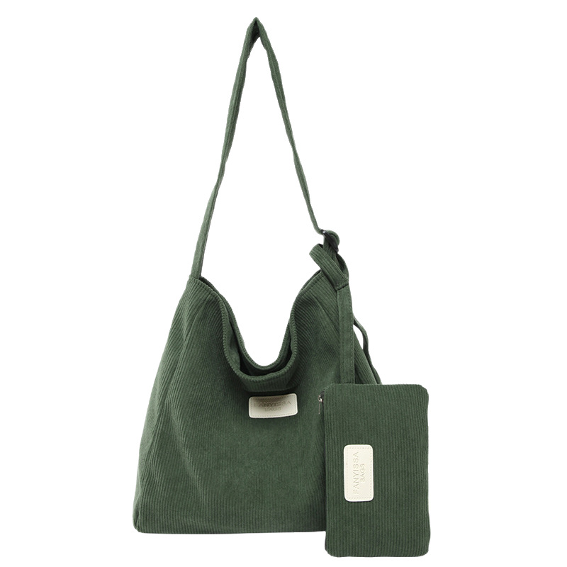 Nicho Zhong bolso ocio para mujeres 2025 nuevo mochila de hombro de cordillera estudiantes de viaje de gran capacidad bolsa de moda