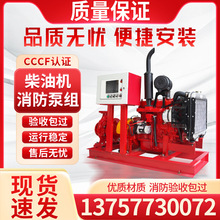 XBC���͙C�����ýM�҃�����˨���ͱ�ȫ�ԄӇ�����ĭ�oˮ������