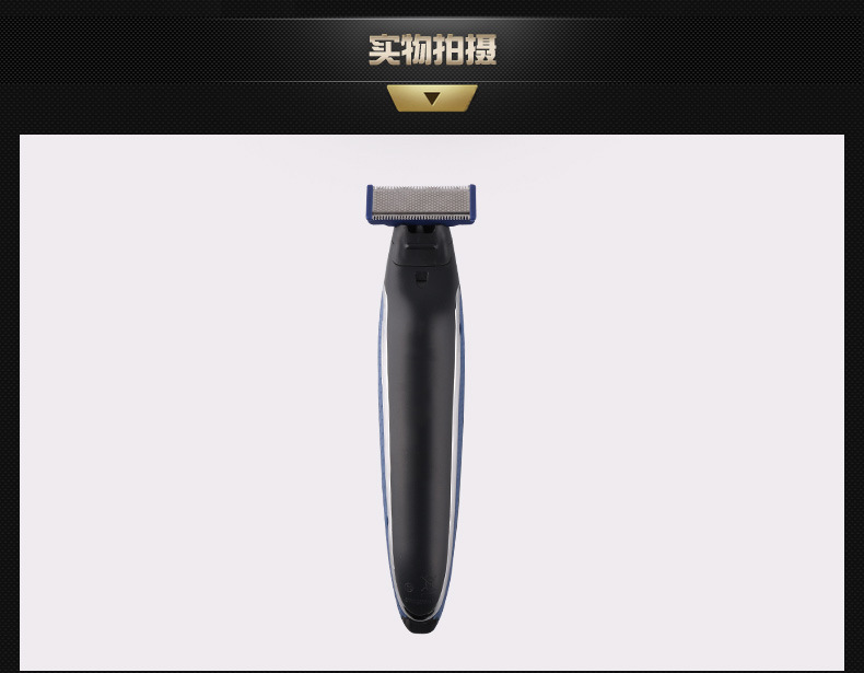 详情_09.jpg