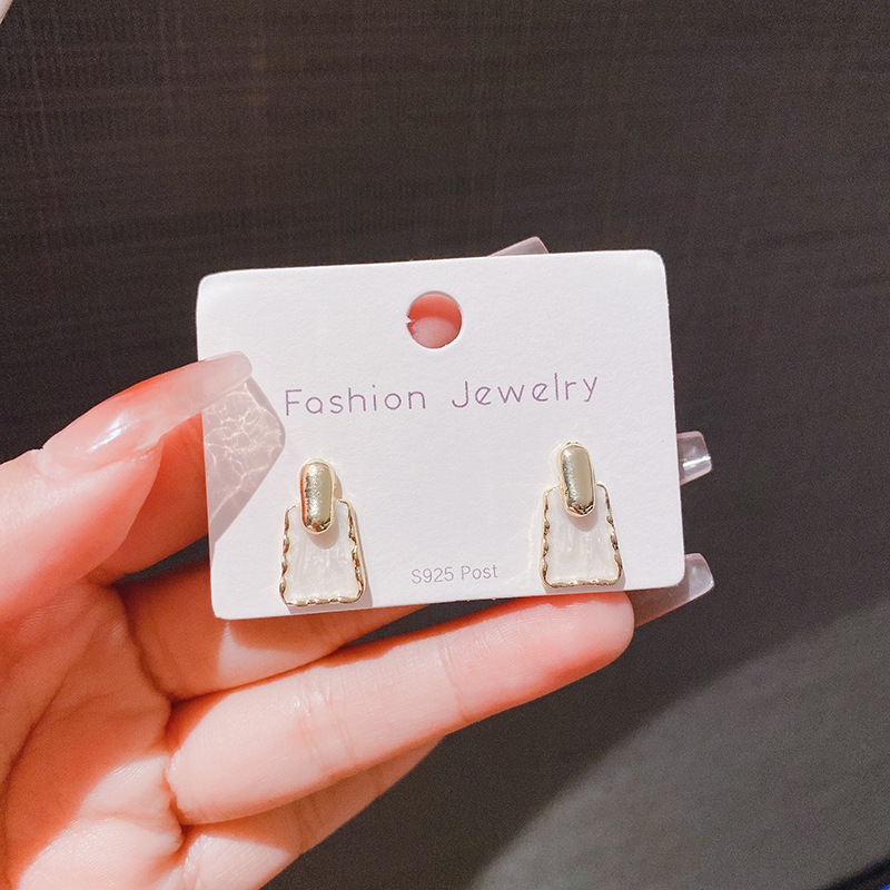 hmqViviiyNSAyin8WuaXt9h9d1vB7RpMG1aD