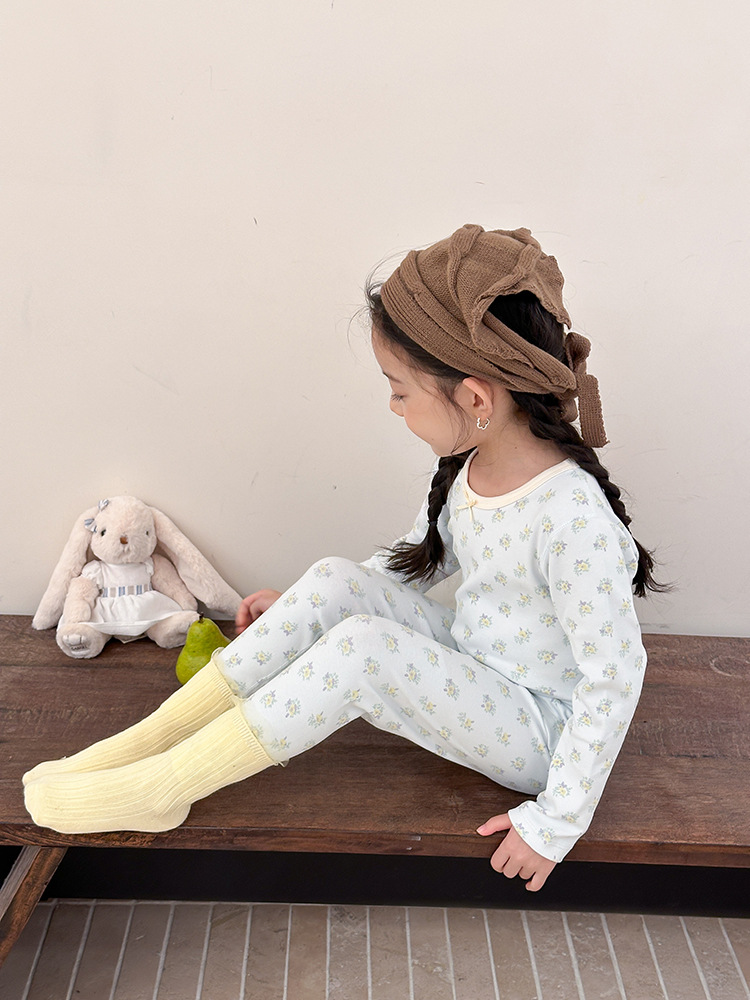 2025-09-10 143023.jpg