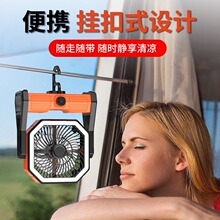 ����¶�I�L��USB��������ڱ�y��늌����������L�m�����L��