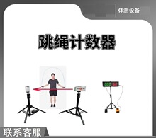 С�W�w����ԇӋ�r���ԄӸБ�Ӌ�������Ӌ�����п��w�����KӋ��