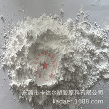 �����zTPU�� TPU�����z�� ��͸��TPU�� �۰�����֬�� �ݶ� 385SX