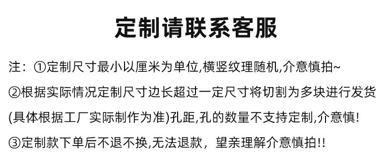 f854c7a0-d476-4042-87d8-6e2be1c97492.jpe