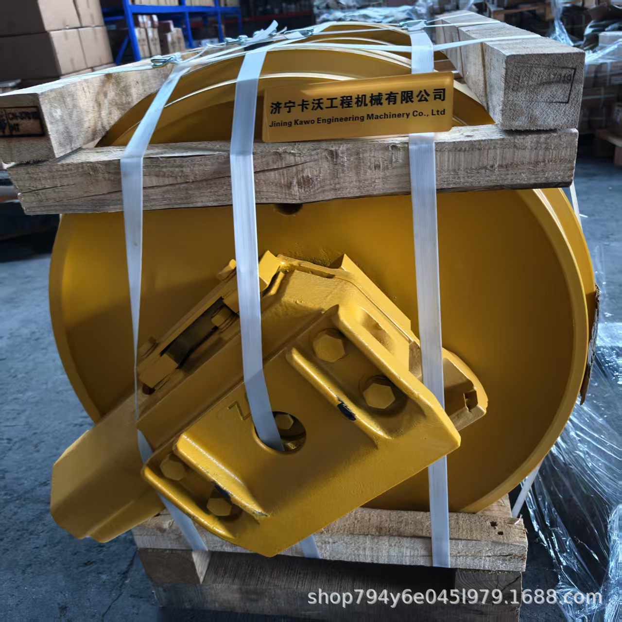 SD22引导轮140-62-00000 (13).jpg